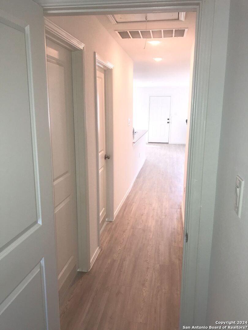 7410 Silos Ridge San Antonio TX 78252
