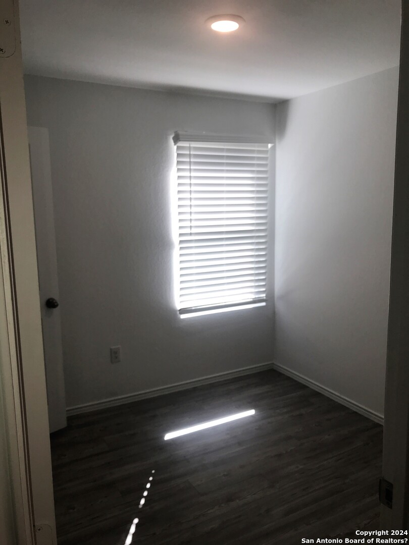 7410 Silos Ridge San Antonio TX 78252