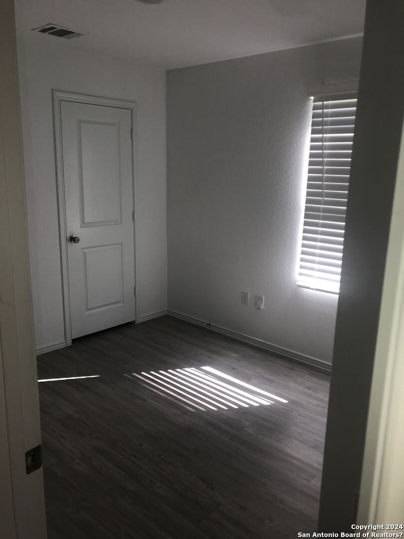 7410 Silos Ridge San Antonio TX 78252