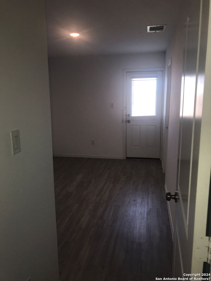 7410 Silos Ridge San Antonio TX 78252
