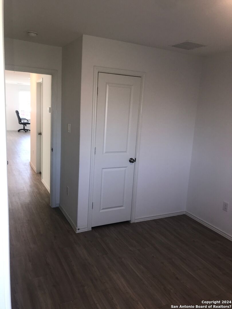 7410 Silos Ridge San Antonio TX 78252