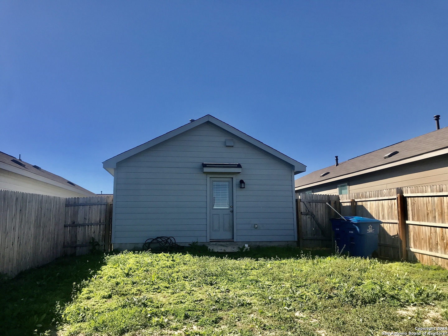 7410 Silos Ridge San Antonio TX 78252