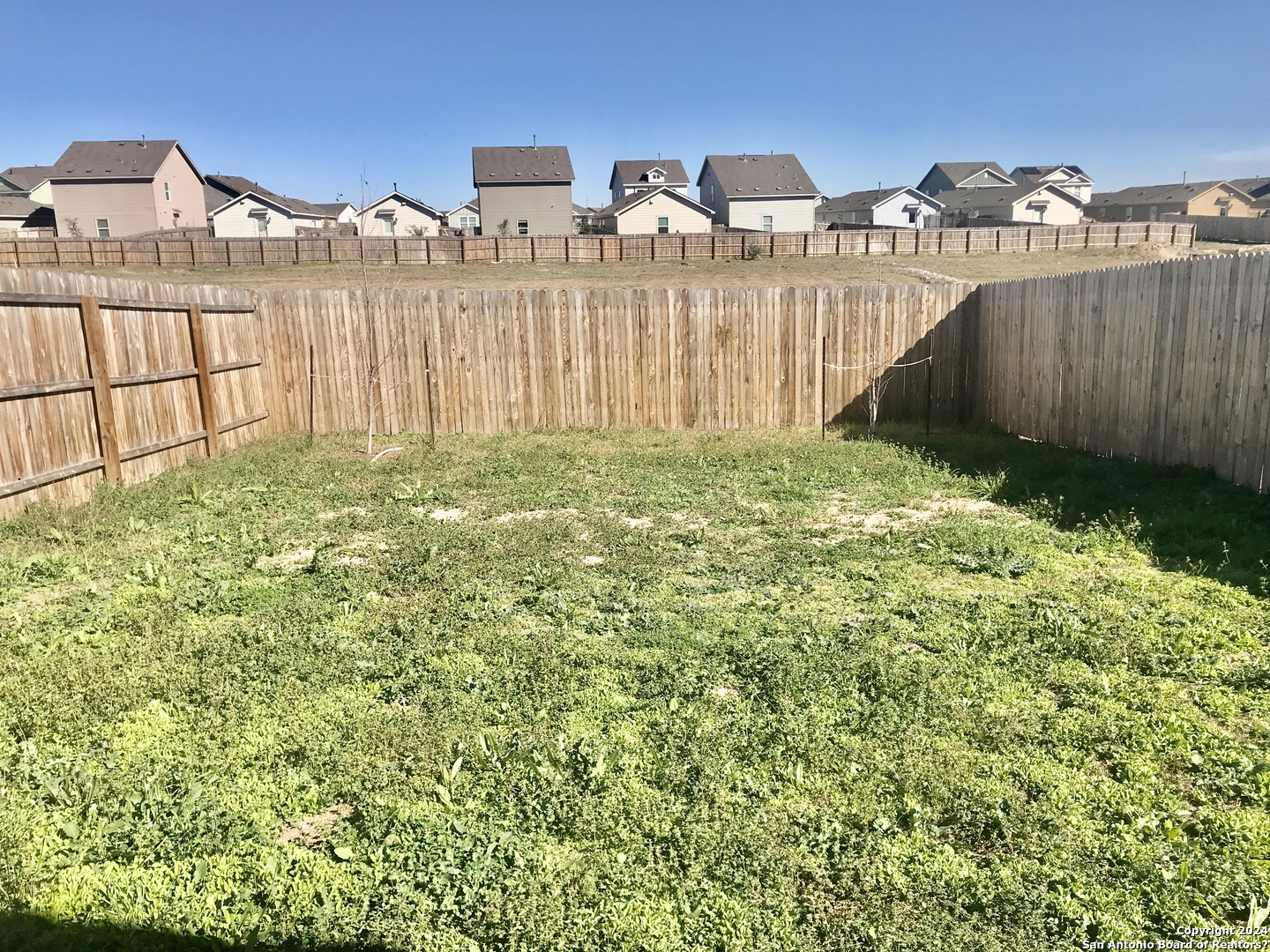 7410 Silos Ridge San Antonio TX 78252