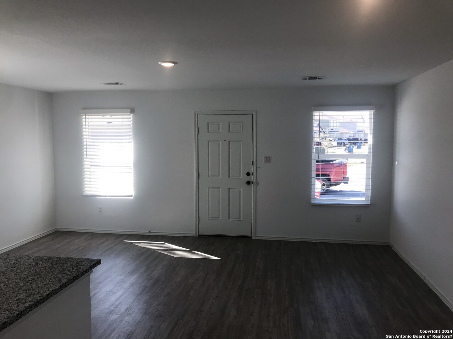 7410 Silos Ridge San Antonio TX 78252