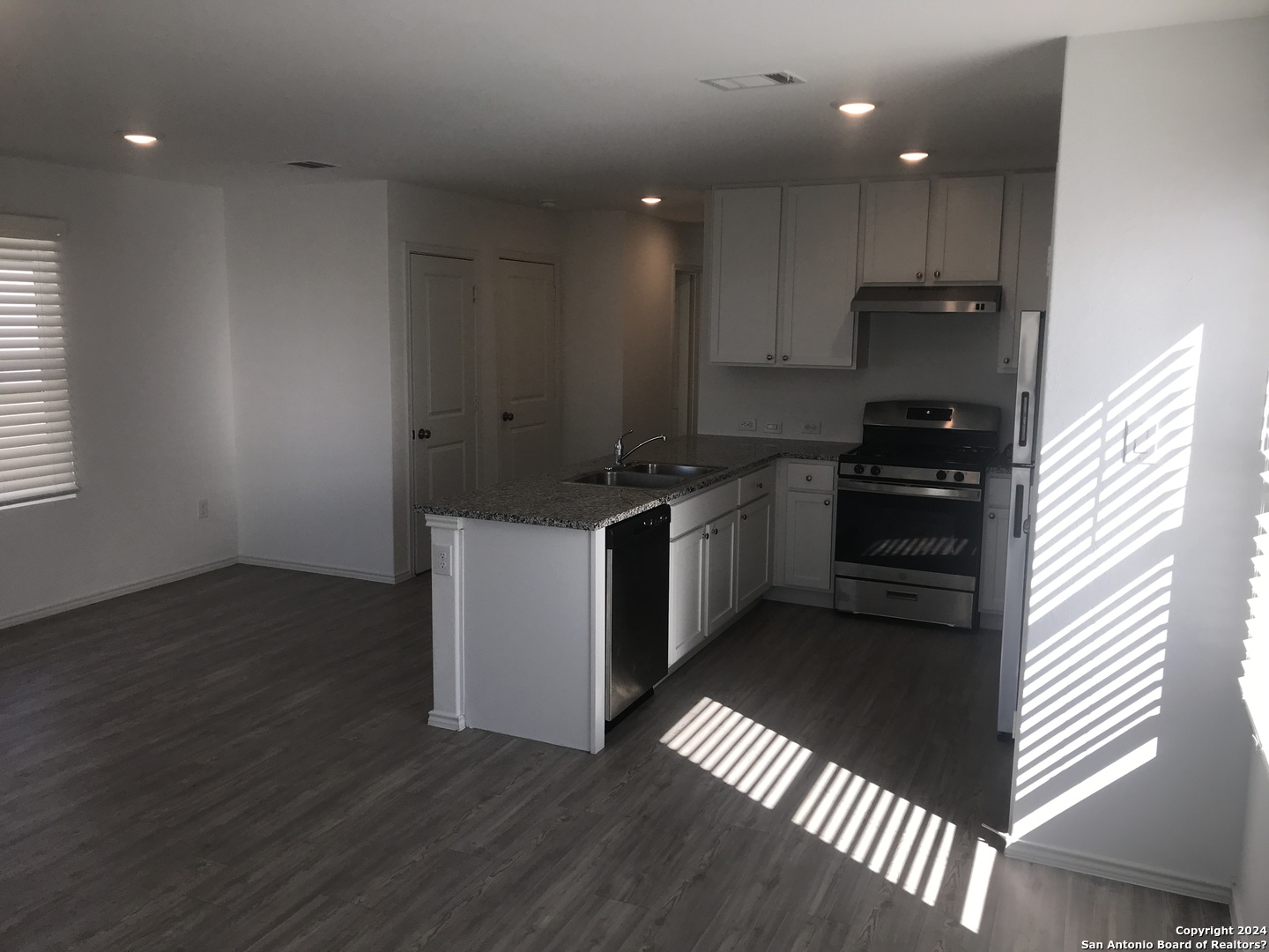 7410 Silos Ridge San Antonio TX 78252