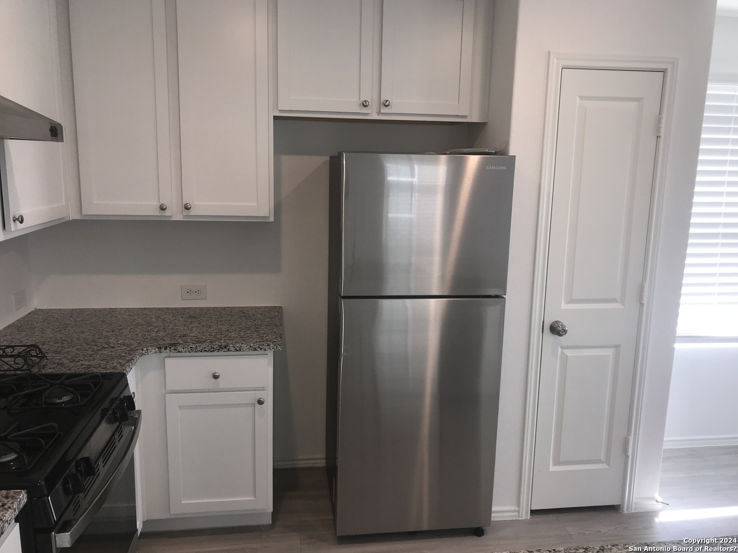 7410 Silos Ridge San Antonio TX 78252