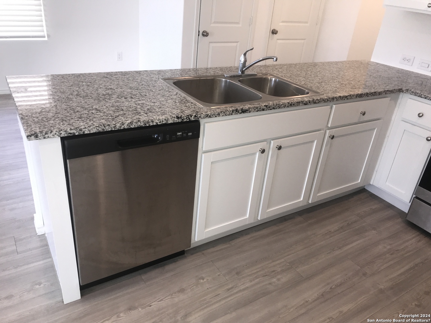 7410 Silos Ridge San Antonio TX 78252