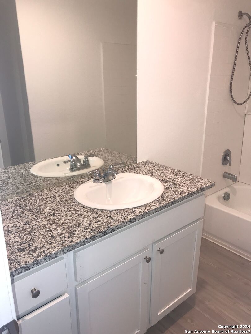 7410 Silos Ridge San Antonio TX 78252