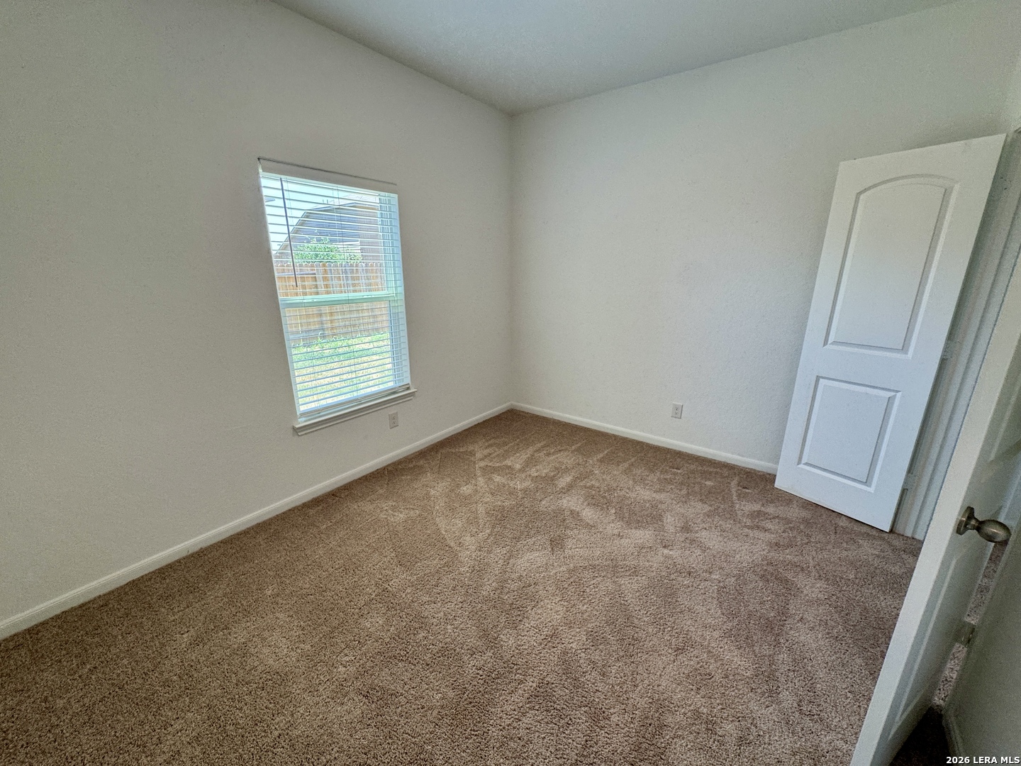 10818 Emerick Street San Antonio TX 78252
