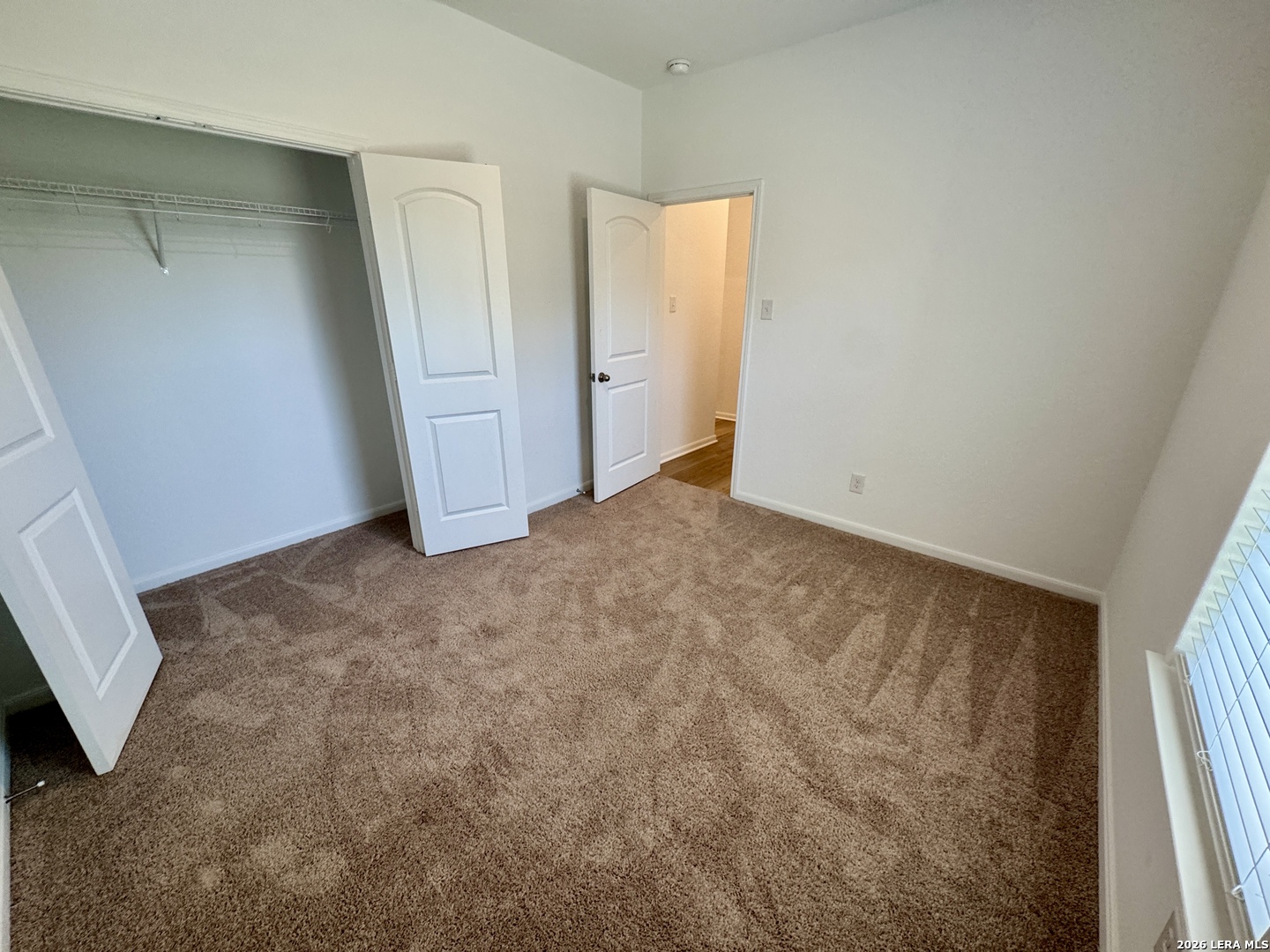10818 Emerick Street San Antonio TX 78252