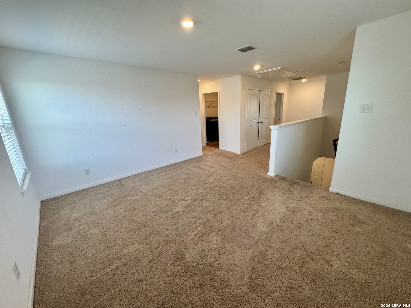 10818 Emerick Street San Antonio TX 78252