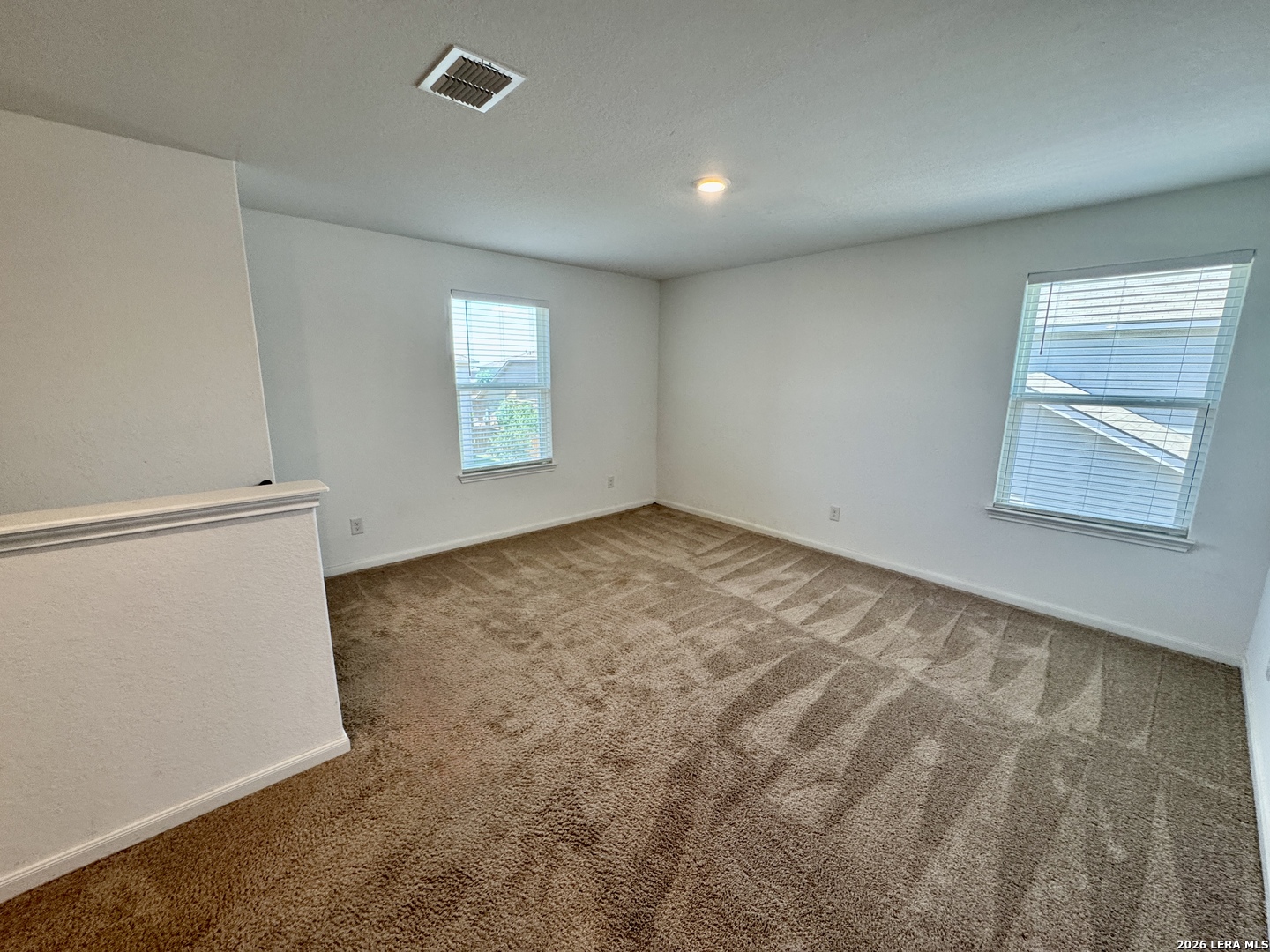 10818 Emerick Street San Antonio TX 78252