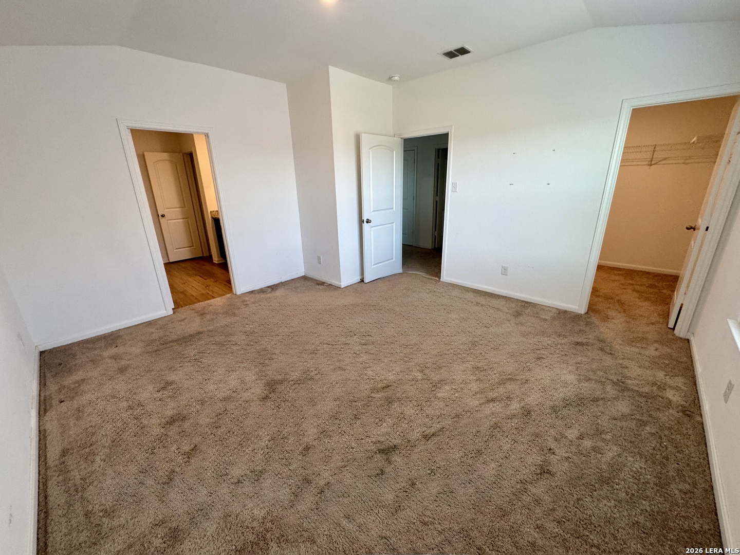 10818 Emerick Street San Antonio TX 78252
