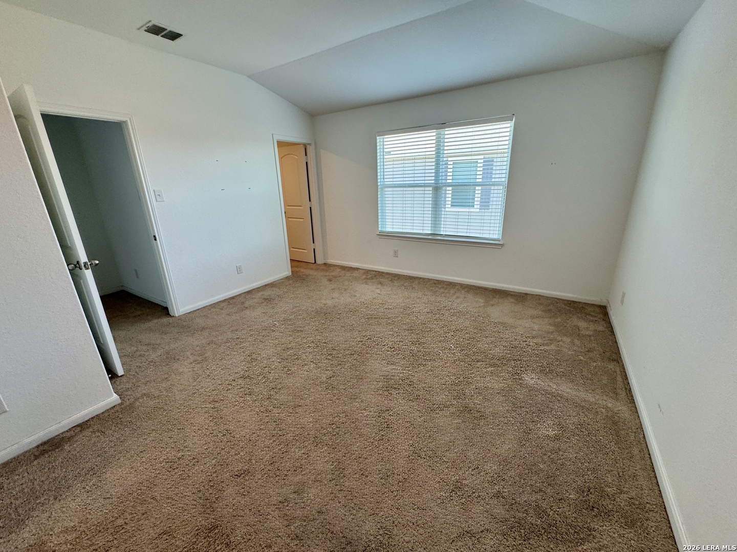 10818 Emerick Street San Antonio TX 78252