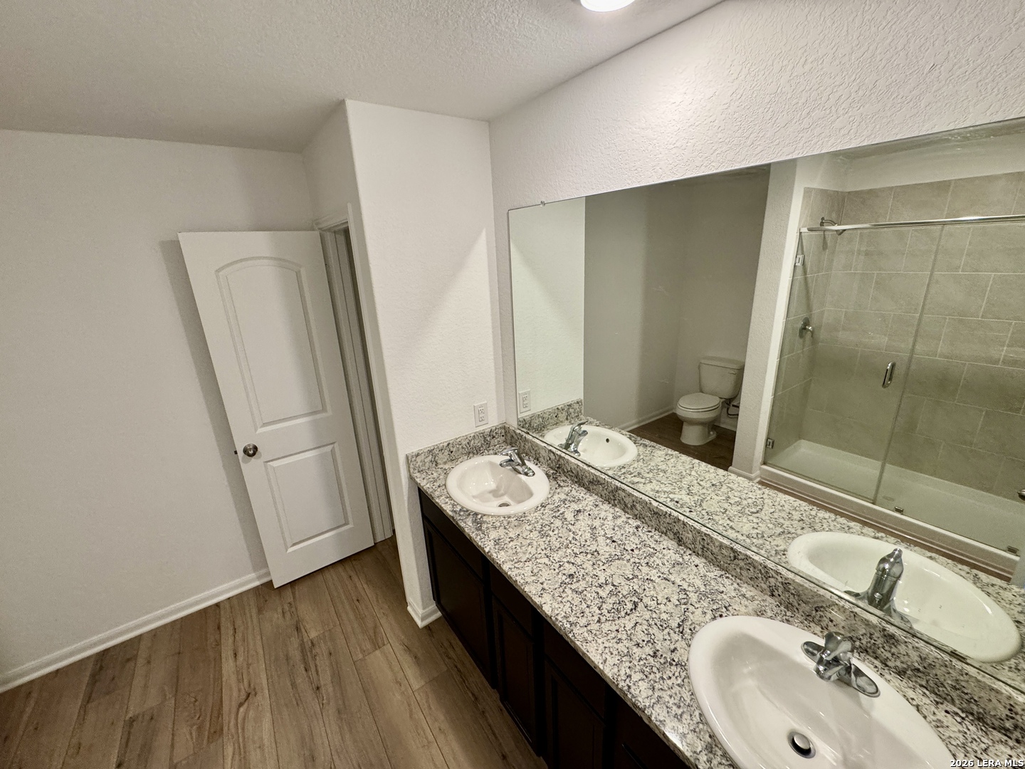 10818 Emerick Street San Antonio TX 78252