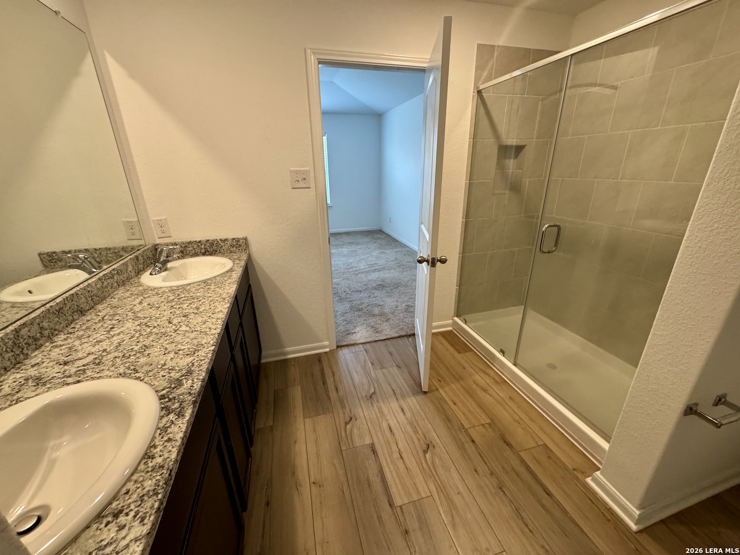 10818 Emerick Street San Antonio TX 78252