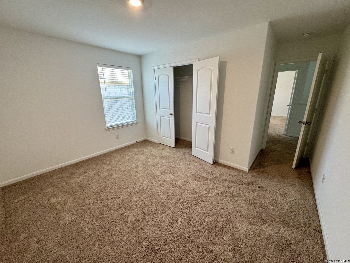 10818 Emerick Street San Antonio TX 78252