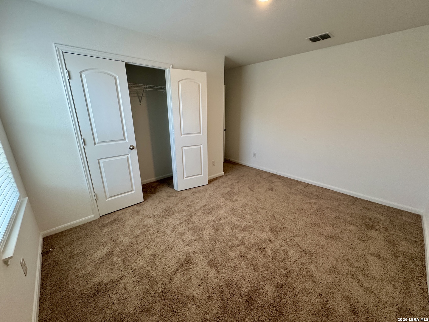 10818 Emerick Street San Antonio TX 78252