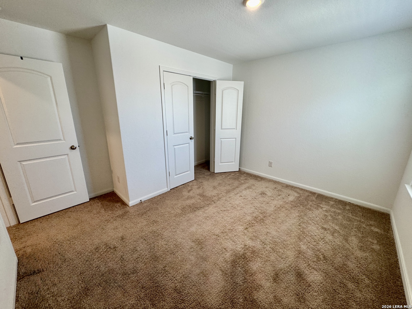10818 Emerick Street San Antonio TX 78252