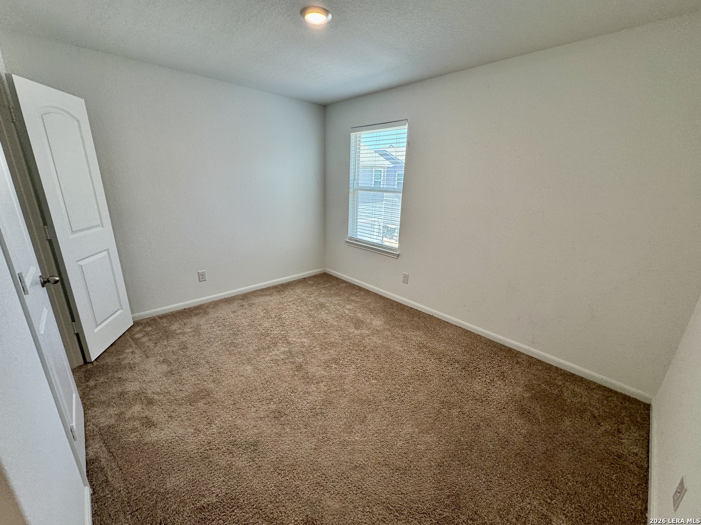 10818 Emerick Street San Antonio TX 78252