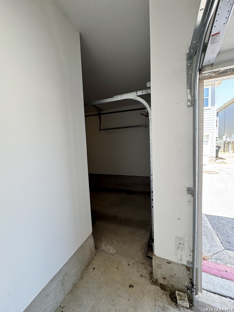 10818 Emerick Street San Antonio TX 78252