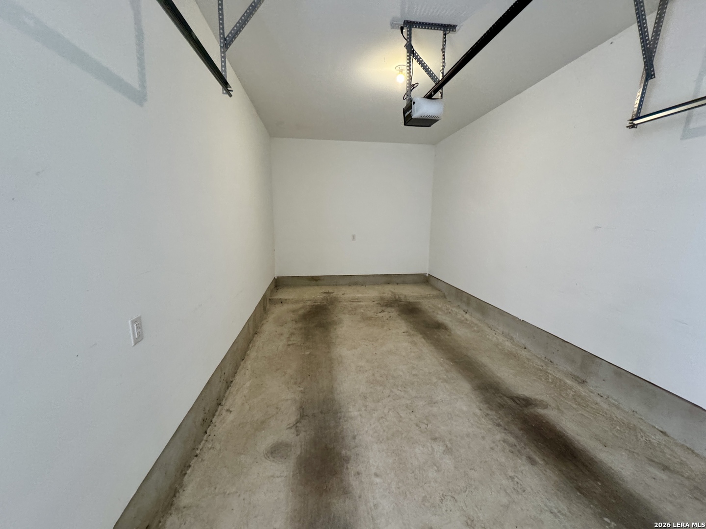 10818 Emerick Street San Antonio TX 78252