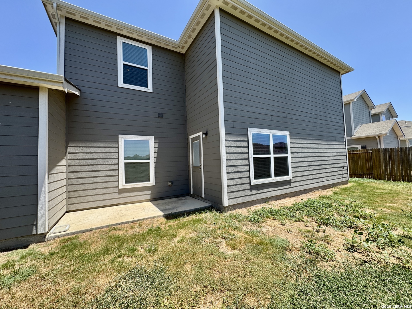 10818 Emerick Street San Antonio TX 78252