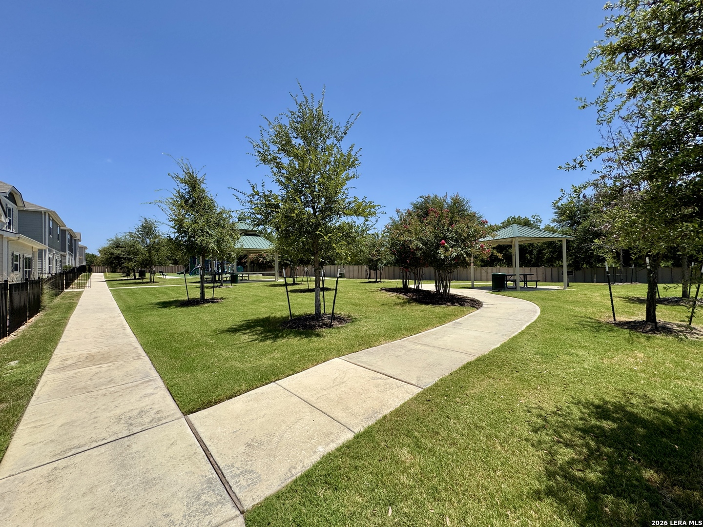 10818 Emerick Street San Antonio TX 78252