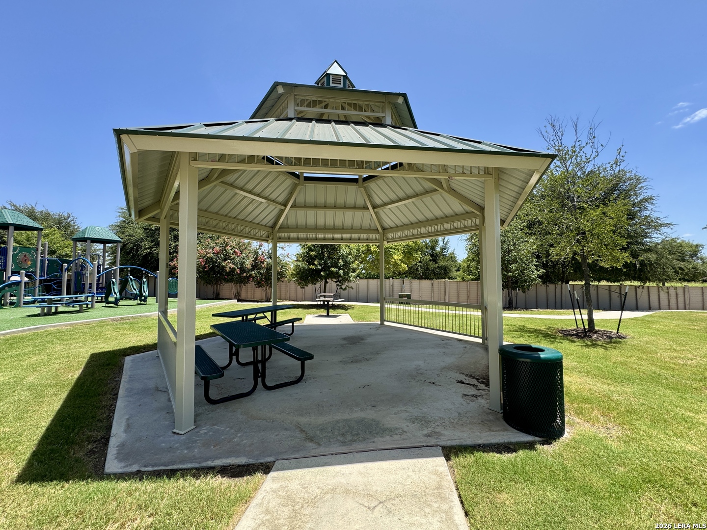 10818 Emerick Street San Antonio TX 78252