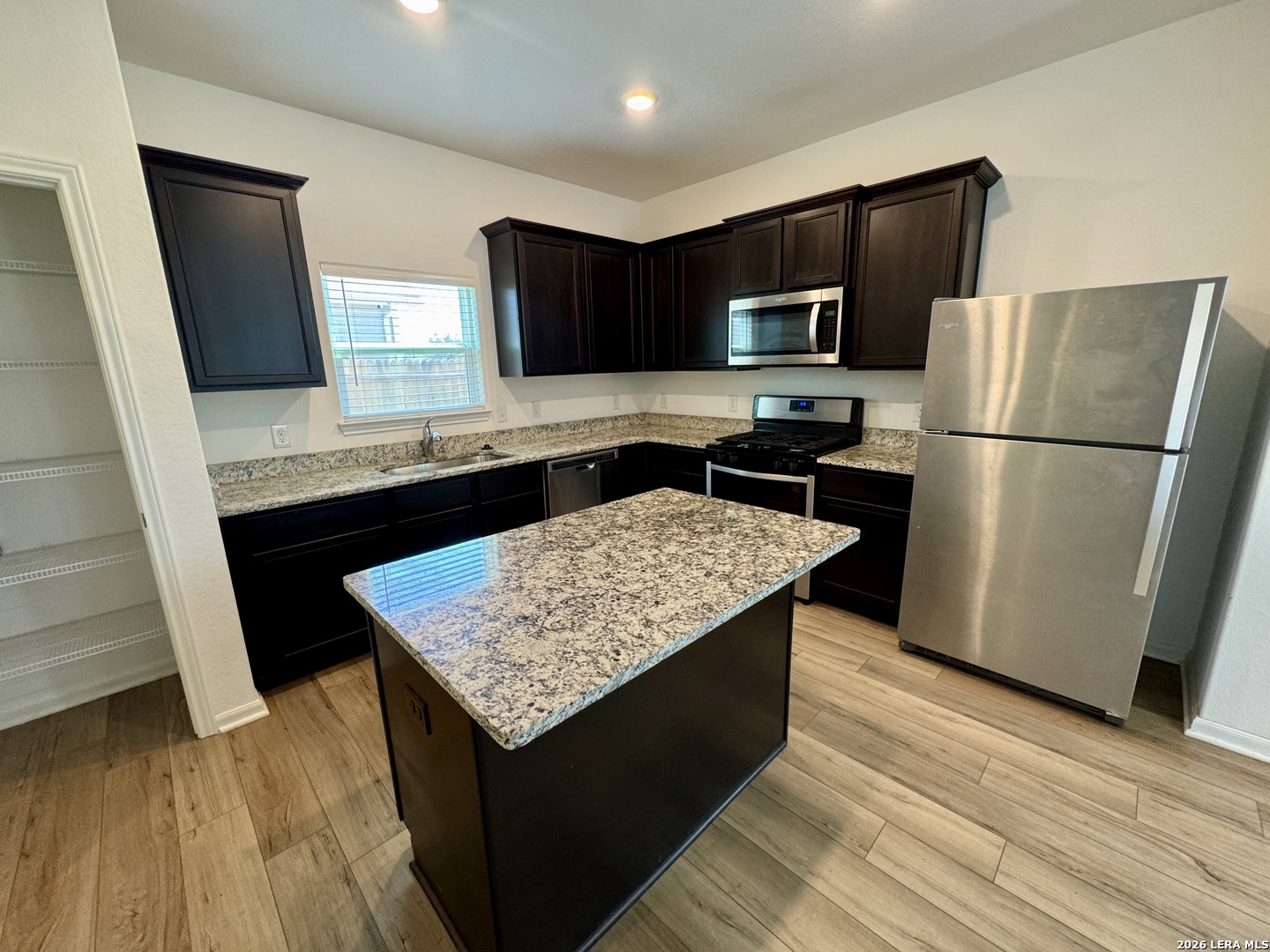 10818 Emerick Street San Antonio TX 78252