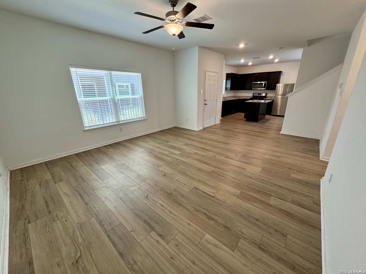 10818 Emerick Street San Antonio TX 78252
