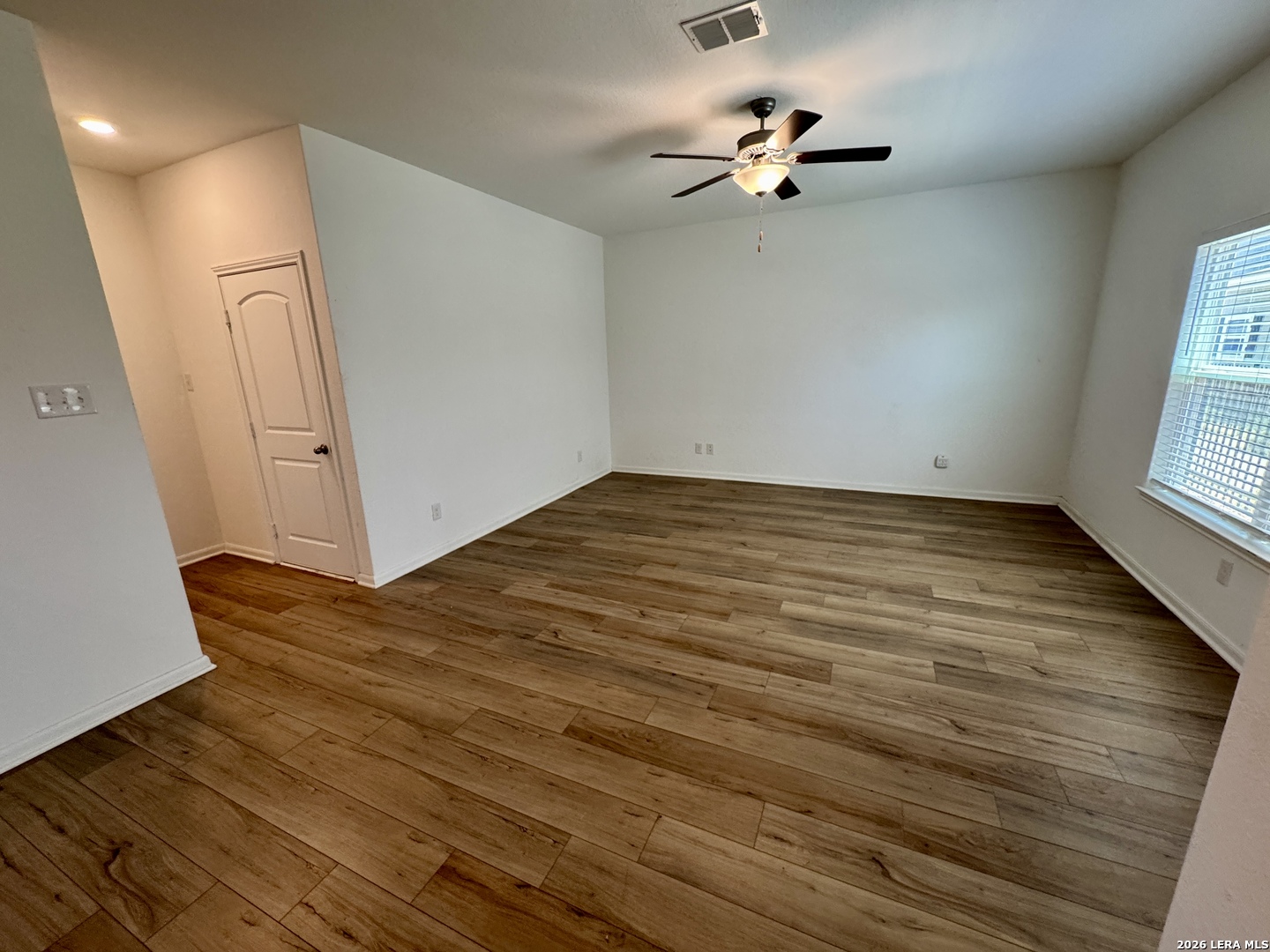 10818 Emerick Street San Antonio TX 78252