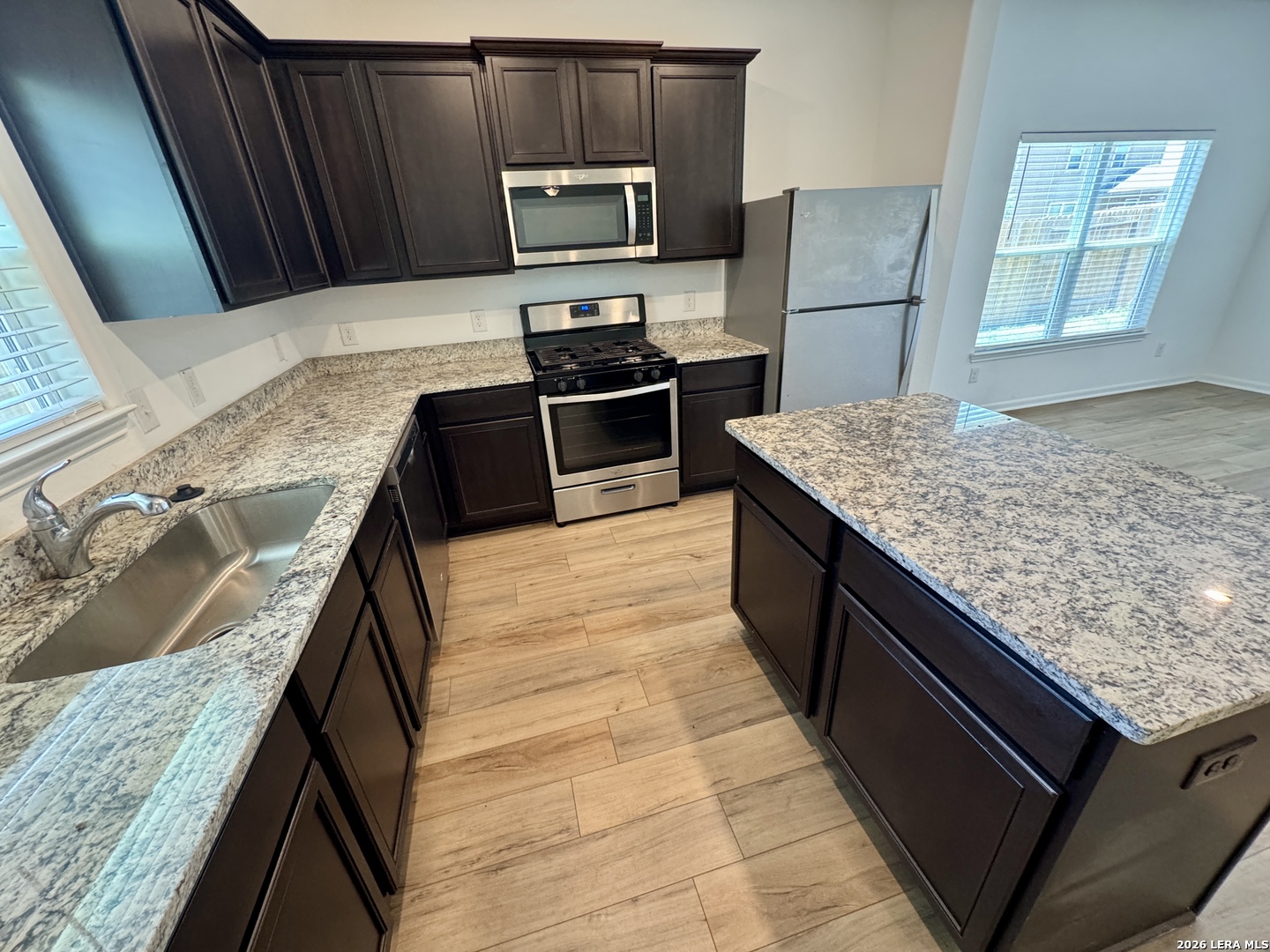 10818 Emerick Street San Antonio TX 78252