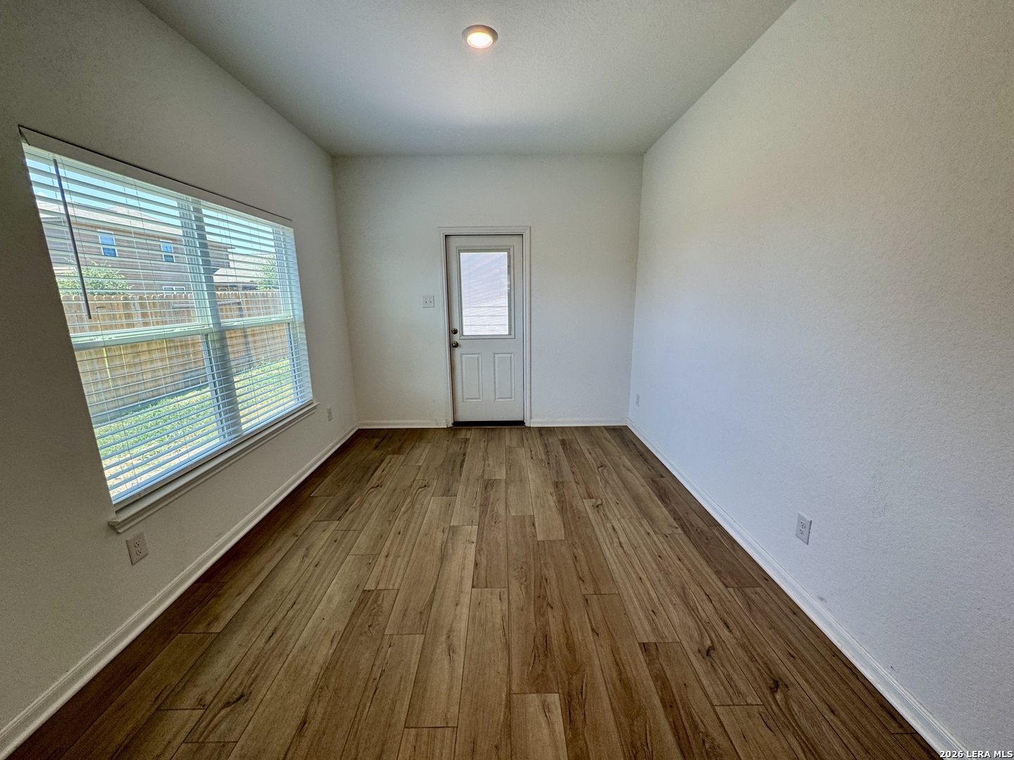 10818 Emerick Street San Antonio TX 78252