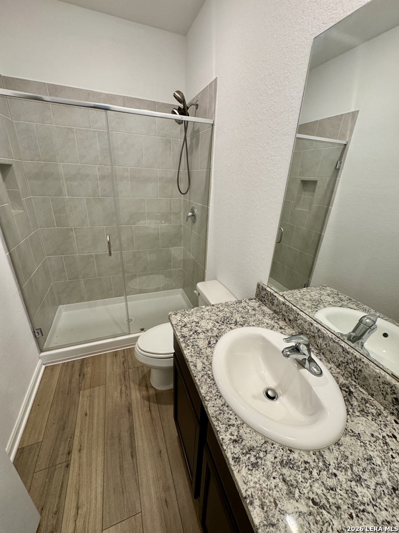 10818 Emerick Street San Antonio TX 78252