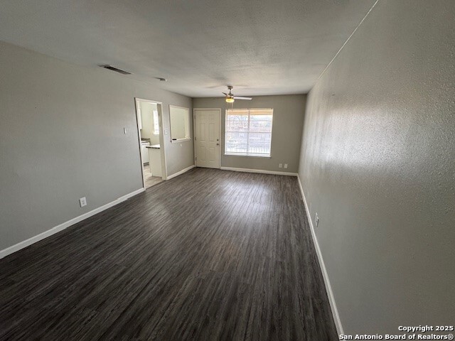 911 Vance Jackson San Antonio TX 78201