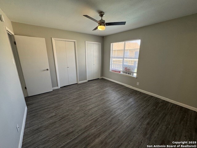 911 Vance Jackson San Antonio TX 78201