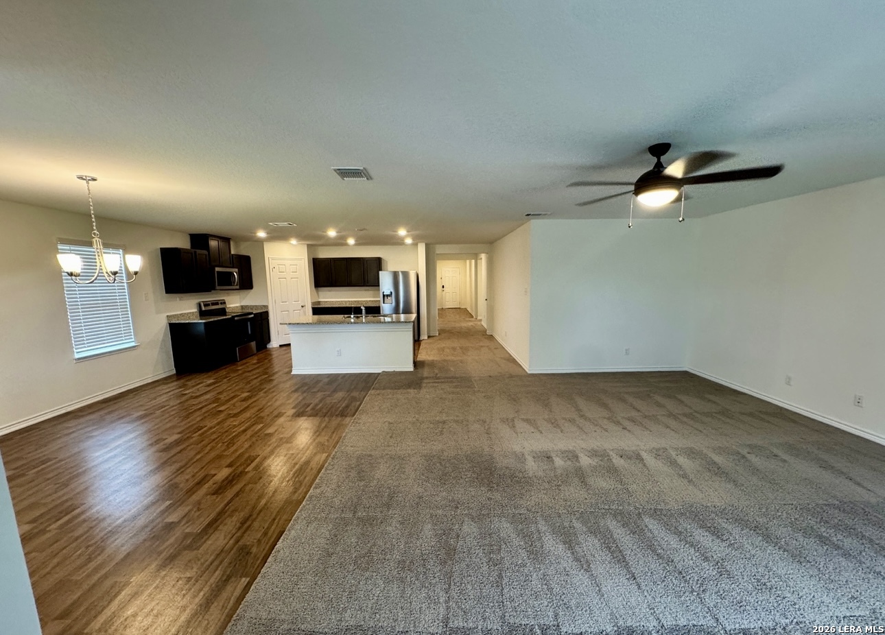 418 Harvest Fields New Braunfels TX 78130