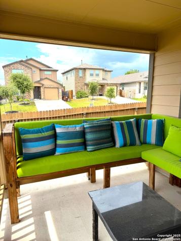 3203 Onion Creek San Antonio TX 78245
