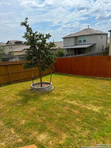 3203 Onion Creek San Antonio TX 78245
