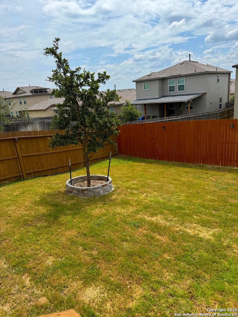 3203 Onion Creek San Antonio TX 78245