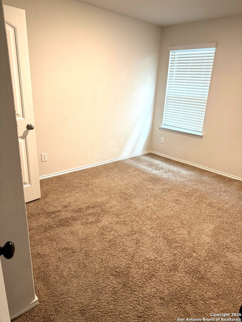 3203 Onion Creek San Antonio TX 78245