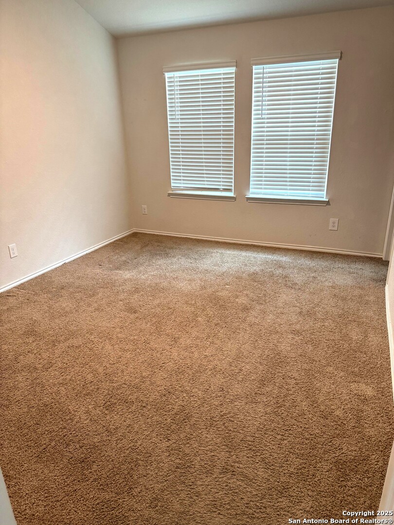3203 Onion Creek San Antonio TX 78245