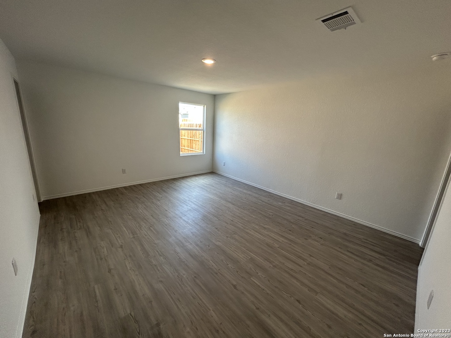 9947 Leeds Wheel San Antonio TX 78254