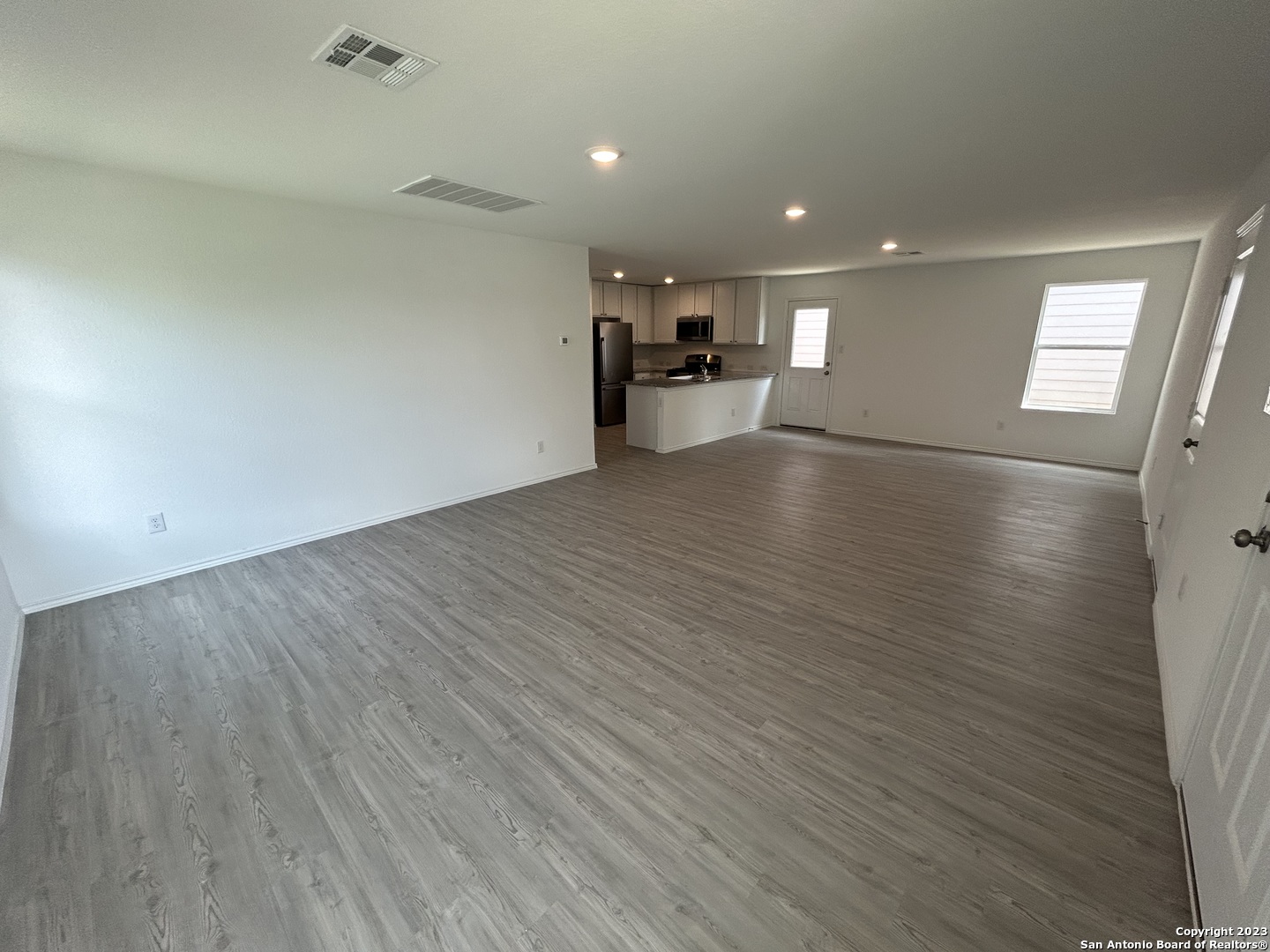 9947 Leeds Wheel San Antonio TX 78254