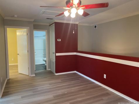 9923 Amber Ledge San Antonio TX 78245
