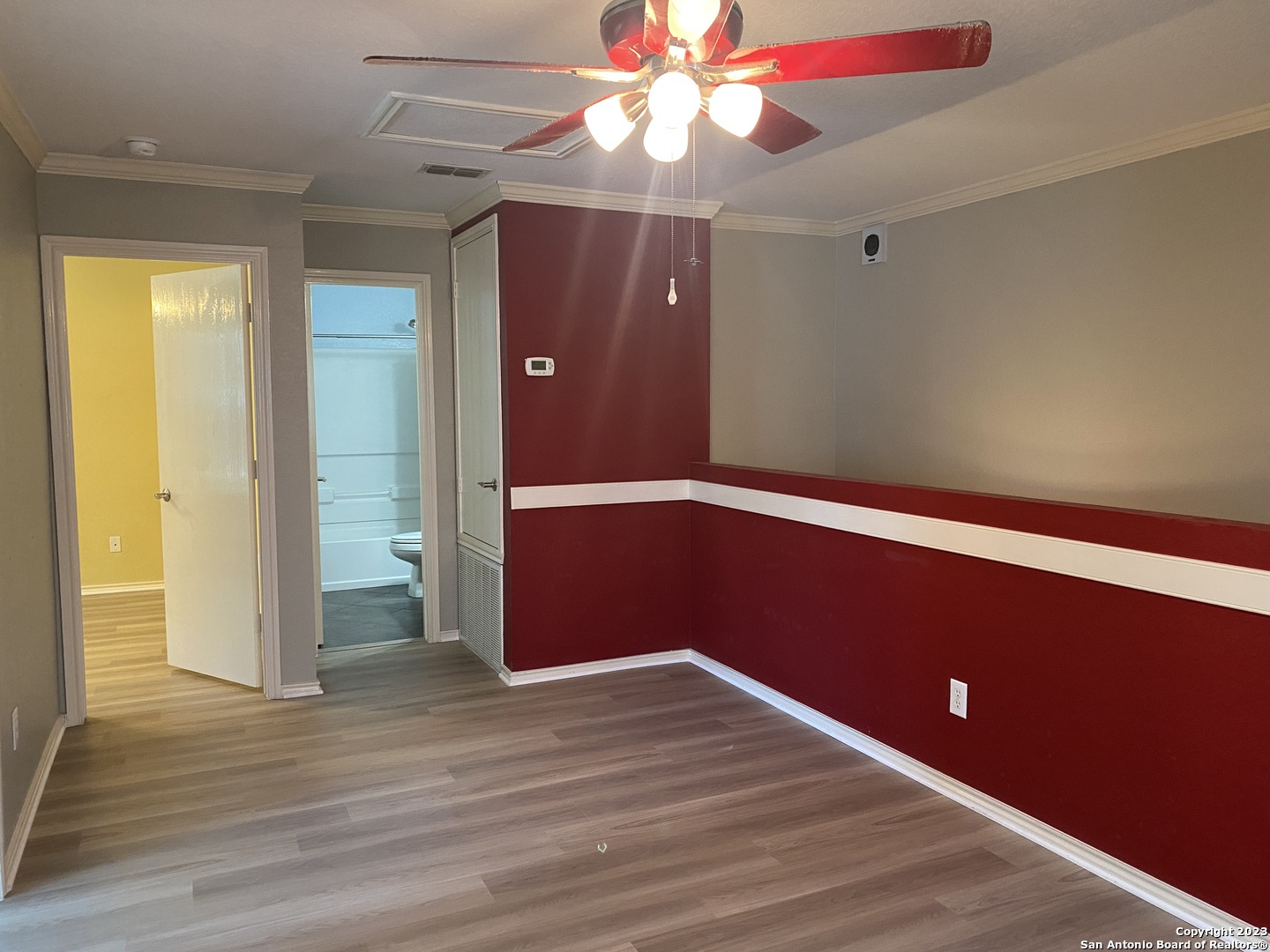 9923 Amber Ledge San Antonio TX 78245