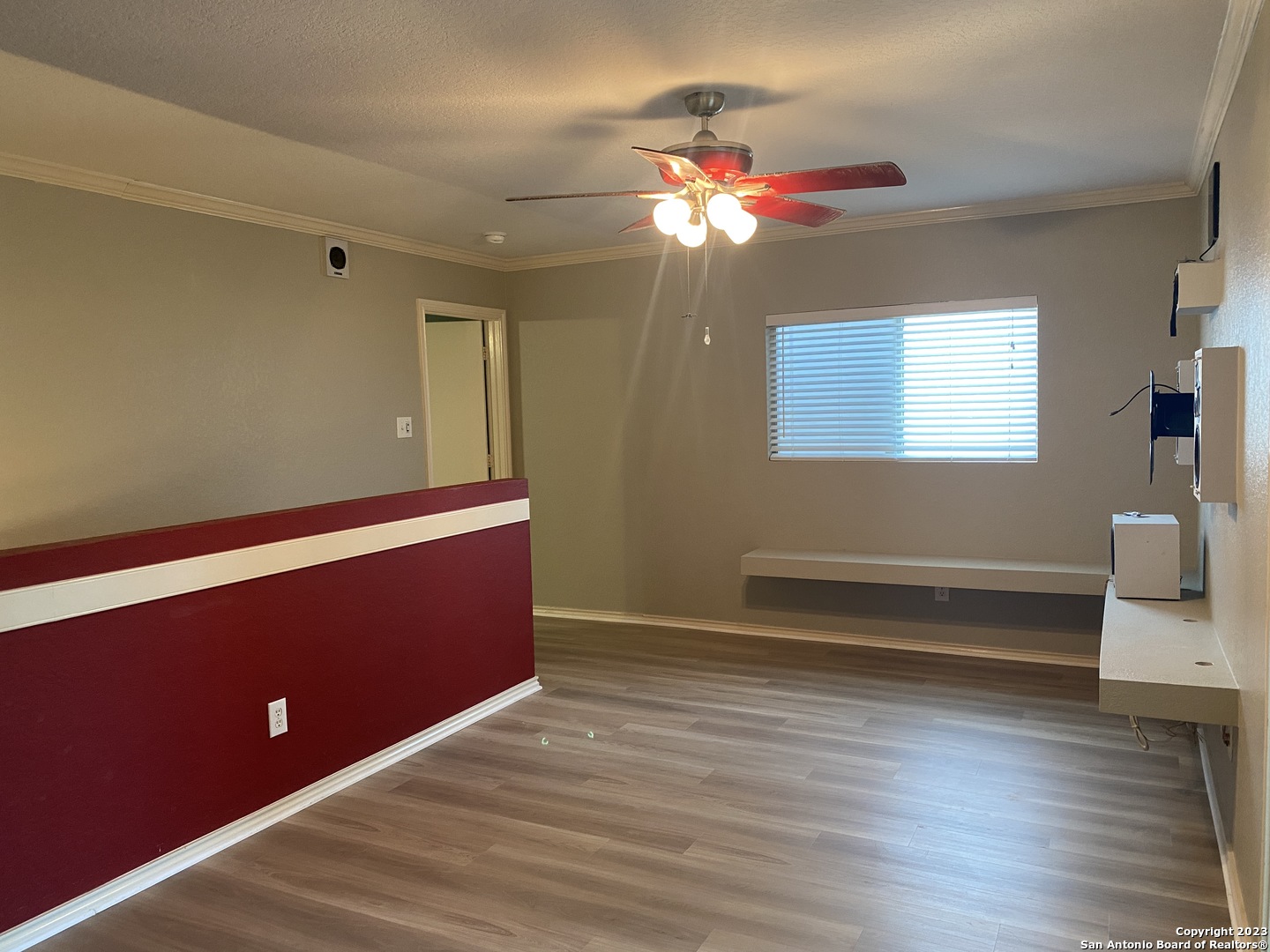9923 Amber Ledge San Antonio TX 78245
