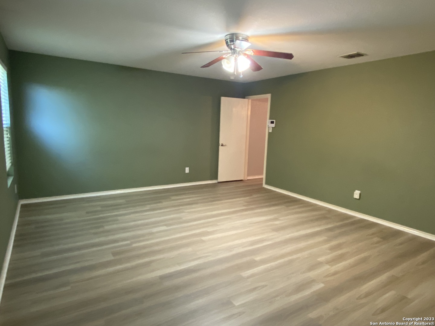9923 Amber Ledge San Antonio TX 78245
