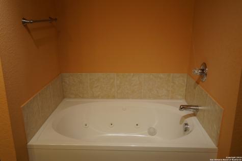 9923 Amber Ledge San Antonio TX 78245